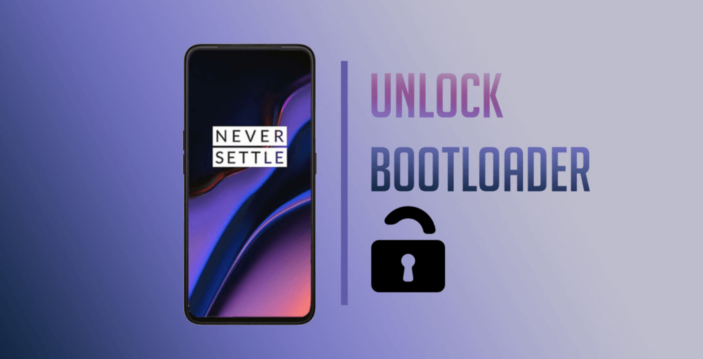 unlock-bootloader-on-OnePlus-7T-Pro
