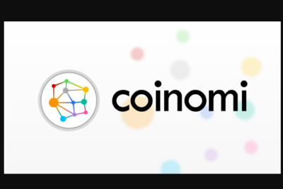 Coinomi