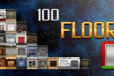 Cómo instalar 100 Floors para PC [Mac & Windows]