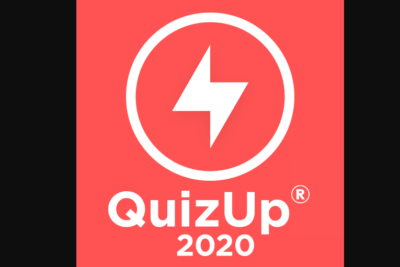Cómo descargar QuizUp para PC [Mac & Windows]