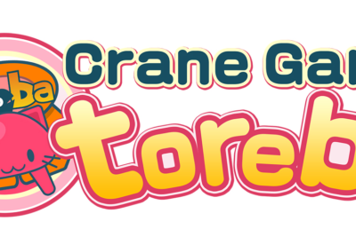 Toreba para PC [Mac & Windows]