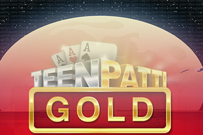 Cómo instalar Teen Patti Gold para PC [Mac & Windows]