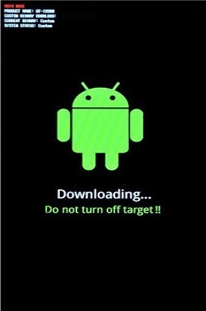 Descargar..