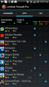 android-firewall-lostnet