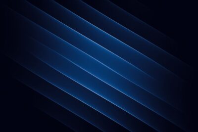 Invert Screen Colors on iphone and ipad