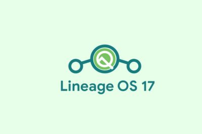 Cómo instalar la ROM de Android 10 Q LineageOS 17 en OnePlus 7 Pro