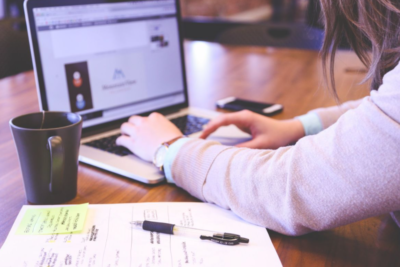 Windows Hello no está disponible en este dispositivo