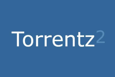 Las mejores alternativas de Torrentz2 que debe usar