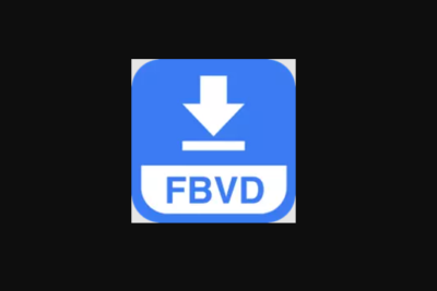 Ez Video Downloader For PC