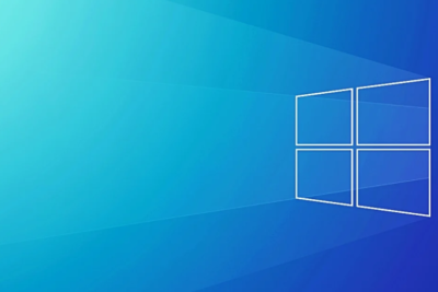 Boot Configuration Data File