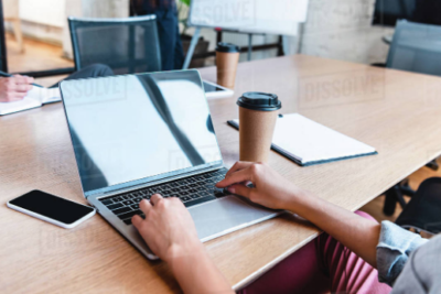 Cómo arreglar el problema de Bluetooth no disponible en Mac en Mac