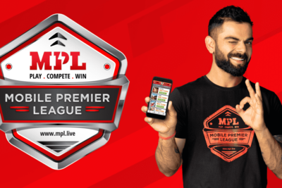Premier League móvil – MPL para PC [Mac & Windows]