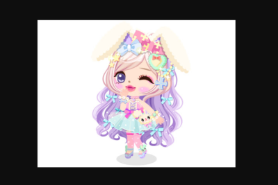 Cómo descargar LINE PLAY para PC [Mac & Windows]