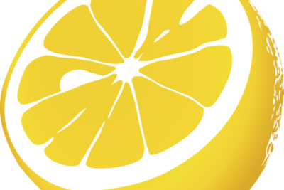 JuiceSSH para Windows y Mac – Descarga gratuita