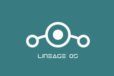 Dispositivos que obtienen la lista oficial de Lineage OS 15.0 (Android 8.0)