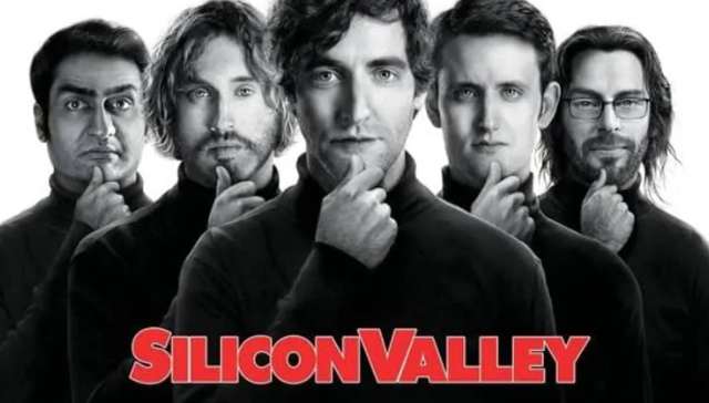 programas de televisión piratas