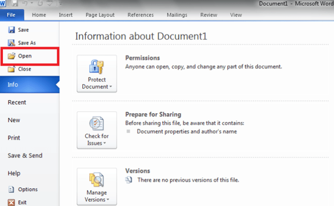     Editor PDF de código abierto