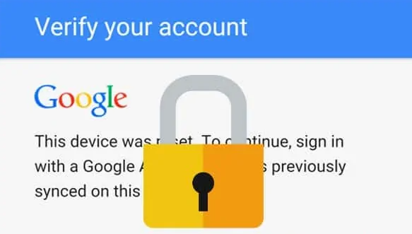 Herramienta de derivación de FRP 