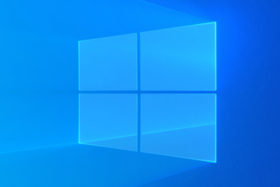 Cómo abrir el tipo NAT en la PC