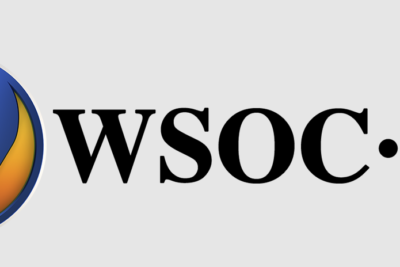 WSOC – Weather TV para PC [Mac & Windows]