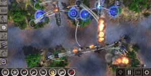 mejores juegos de defensa de la torre