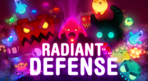 mejores juegos de defensa de la torre