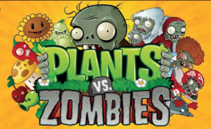 mejores juegos de defensa de la torre