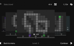 mejores juegos de defensa de la torre