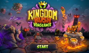 mejores juegos de defensa de la torre