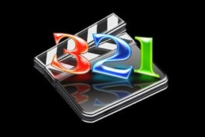 321 Media Player para PC, Windows y Mac Descargar gratis