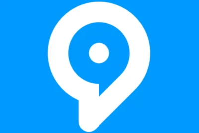 9CHAT para PC, Windows y Mac – Descarga gratuita