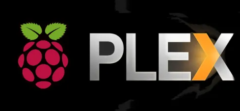 Abra Media Vault Plex 