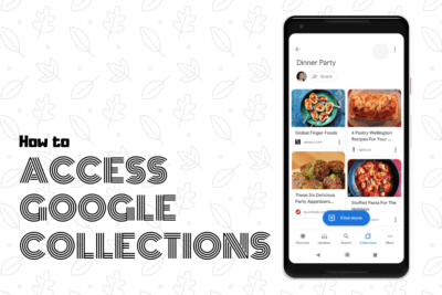 access-google-collections