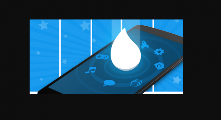 Actualizaciones de Android, consejos y mejores aplicaciones – Drippler