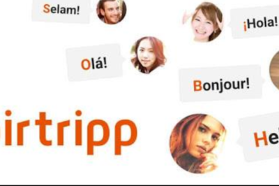 Airtripp para PC, Windows y Mac – Descarga gratuita