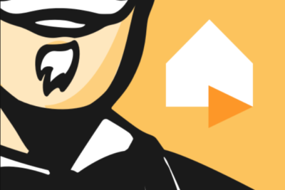 Alfred Webviewer para PC, Windows y Mac – Descarga gratuita