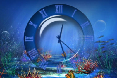 Algunos de los mejores protectores de pantalla para Windows 10 _Guía