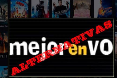 Alternativas a Mejorenvo: algunas de las mejores alternativas que debe conocer