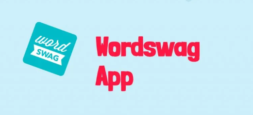 WordSwag Alternatives For PC, Windows & Mac - Free Download