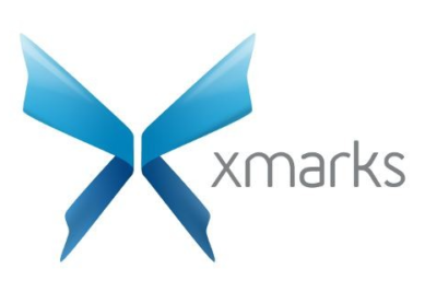 Alternativas a XMarks: algunas alternativas para sincronizar marcadores