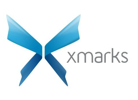 Alternativas a XMarks