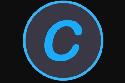 Antivirus de seguridad AMC para PC [Mac & Windows]