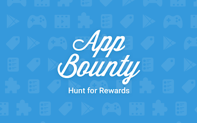 AppBounty For PC, Windows & Mac - Free Download