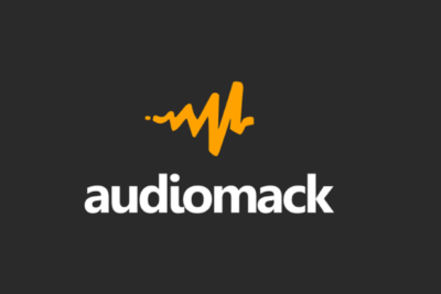 audiomack for pc