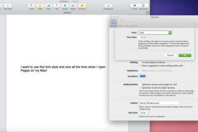 How-to-set-default-font-style-size-Pages-Mac-1536x885