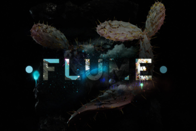 Canal para PC [Mac & Windows]