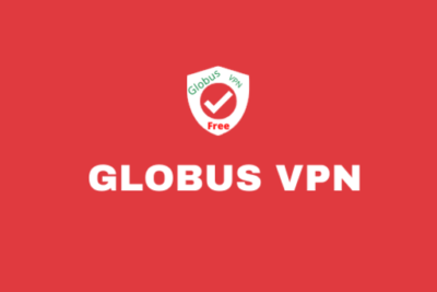 Cómo Descargar Globus VPN Pro para PC