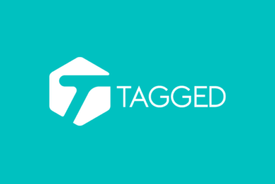 Cómo Descargar Tagged para PC [Mac & Windows]