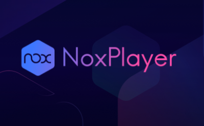 Cómo acelerar Nox Player tan lento _Consejos