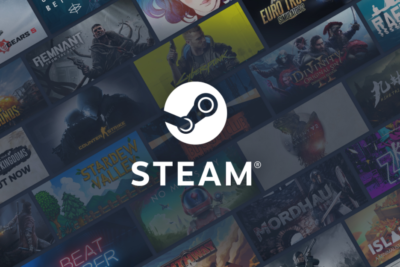 Cómo agregar juegos de la Tienda Windows a Steam – Tutorial